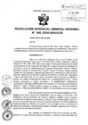 Vista preliminar de documento RESOLUCION GERENCIAL GENERAL REGIONAL - 408-2024