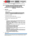 Vista preliminar de documento 1.-  Perfil y Bases