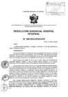Vista preliminar de documento RESOLUCION GERENCIAL GENERAL REGIONAL - 398-2024