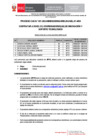 Vista preliminar de documento 3.- Resultado de Evaluación Curricular y Horario de Entrevista