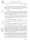 Vista preliminar de documento RESOLUCION DE OGAF N°089-2025_250410_153715