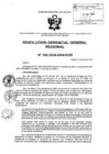 Vista preliminar de documento RESOLUCION GERENCIAL GENERAL REGIONAL - 393-2024