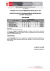 Vista preliminar de documento 4.- Resultado Final