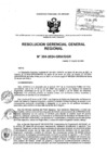 Vista preliminar de documento RESOLUCION GERENCIAL GENERAL REGIONAL-394-2024