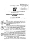 Vista preliminar de documento RESOLUCION GERENCIAL GENERAL REGIONAL - 362-2024
