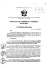 Vista preliminar de documento RESOLUCION GERENCIAL GENERAL REGIONAL - 355-2024