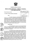 Vista preliminar de documento RESOLUCION GERENCIAL GENERAL REGIONAL - 354-2024