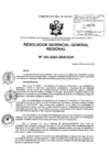 Vista preliminar de documento RESOLUCION GERENCIAL GENERAL REGIONAL - 351-2024