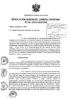 Vista preliminar de documento RESOLUCION GERENCIAL GENERAL REGIONAL - 349-2024
