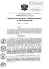 Vista preliminar de documento RESOLUCION GERENCIAL GENERAL REGIONAL-348-2024