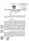 Vista preliminar de documento RESOLUCION GERENCIAL GENERAL REGIONAL - 347-2024
