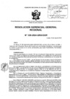 Vista preliminar de documento RESOLUCION GERENCIAL GENERAL REGIONAL - 339-2024