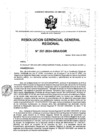 Vista preliminar de documento RESOLUCION GERENCIAL GENERAL REGIONAL - 337-2024