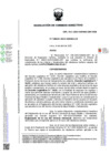 Vista preliminar de documento Res. n.° 00025-2025-SUNASS-CD