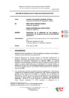 Vista preliminar de documento Informe de especialista n.° 00032-2025-SUNAS-DRTS-DRT