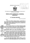 Vista preliminar de documento RESOLUCION GERENCIAL GENERAL REGIONAL-323-2024