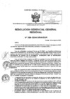 Vista preliminar de documento RESOLUCION GERENCIAL GENERAL REGIONAL - 299-2024