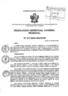 Vista preliminar de documento RESOLUCION GERENCIAL GENERAL REGIONAL - 273-2024
