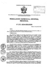 Vista preliminar de documento RESOLUCION GERENCIAL GENERAL REGIONAL - 272-2024