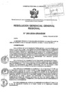 Vista preliminar de documento RESOLUCION GERENCIAL GENERAL REGIONAL - 265-2024