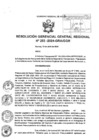 Vista preliminar de documento RESOLUCION GERENCIAL GENERAL REGIONAL - 253-2024