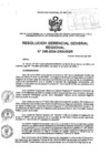 Vista preliminar de documento RESOLUCION GERENCIAL GENERAL REGIONAL - 248-2024