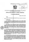 Vista preliminar de documento RESOLUCION GERENCIAL GENERAL REGIONAL - 240-2024
