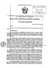 Vista preliminar de documento RESOLUCION GERENCIAL GENERAL REGIONAL - 239-2024