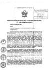 Vista preliminar de documento RESOLUCION GERENCIAL GENERAL REGIONAL - 235-2024
