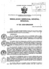 Vista preliminar de documento RESOLUCION GERENCIAL GENERAL REGIONAL - 233-2024