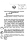 Vista preliminar de documento RESOLUCION GERENCIAL GENERAL REGIONAL - 227-2024
