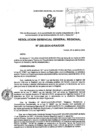 Vista preliminar de documento RESOLUCION GERENCIAL GENERAL REGIONAL - 230-2024