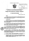 Vista preliminar de documento RESOLUCION GERENCIAL GENERAL REGIONAL - 228-2024