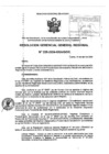 Vista preliminar de documento RESOLUCION GERENCIAL GENERAL REGIONAL - 229-2024