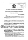 Vista preliminar de documento RESOLUCION GERENCIAL GENERAL REGIONAL - 223-2024