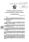 Vista preliminar de documento RESOLUCION GERENCIAL GENERAL REGIONAL - 224-2024