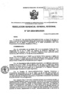 Vista preliminar de documento RESOLUCION GERENCIAL GENERAL REGIONAL - 221-2024