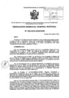Vista preliminar de documento RESOLUCION GERENCIAL GENERAL REGIONAL - 220-2024