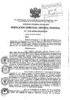 Vista preliminar de documento RESOLUCION GERENCIAL GENERAL REGIONAL - 215-2024