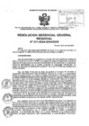 Vista preliminar de documento RESOLUCION GERENCIAL GENERAL REGIONAL - 211-2024