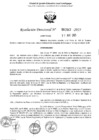 Vista preliminar de documento 2547