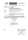 Vista preliminar de documento RESOLUCION GERENCIAL GENERAL REGIONAL - 199-2024