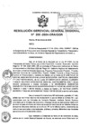 Vista preliminar de documento RESOLUCION GERENCIAL GENERAL REGIONAL - 200-2024