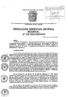 Vista preliminar de documento RESOLUCION GERENCIAL GENERAL REGIONAL - 186-2024