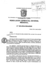 Vista preliminar de documento RESOLUCION GERENCIAL GENERAL REGIONAL - 185-2024