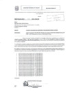 Vista preliminar de documento RESOLUCION GERENCIAL GENERAL REGIONAL-176-2024