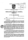 Vista preliminar de documento RESOLUCION GERENCIAL GENERAL REGIONAL - 174-2024