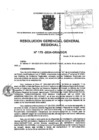 Vista preliminar de documento RESOLUCION GERENCIAL GENERAL REGIONAL - 175-2024
