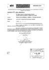 Vista preliminar de documento RESOLUCION GERENCIAL GENERAL REGIONAL - 168-2024