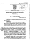 Vista preliminar de documento RESOLUCION GERENCIAL GENERAL REGIONAL - 171-2024